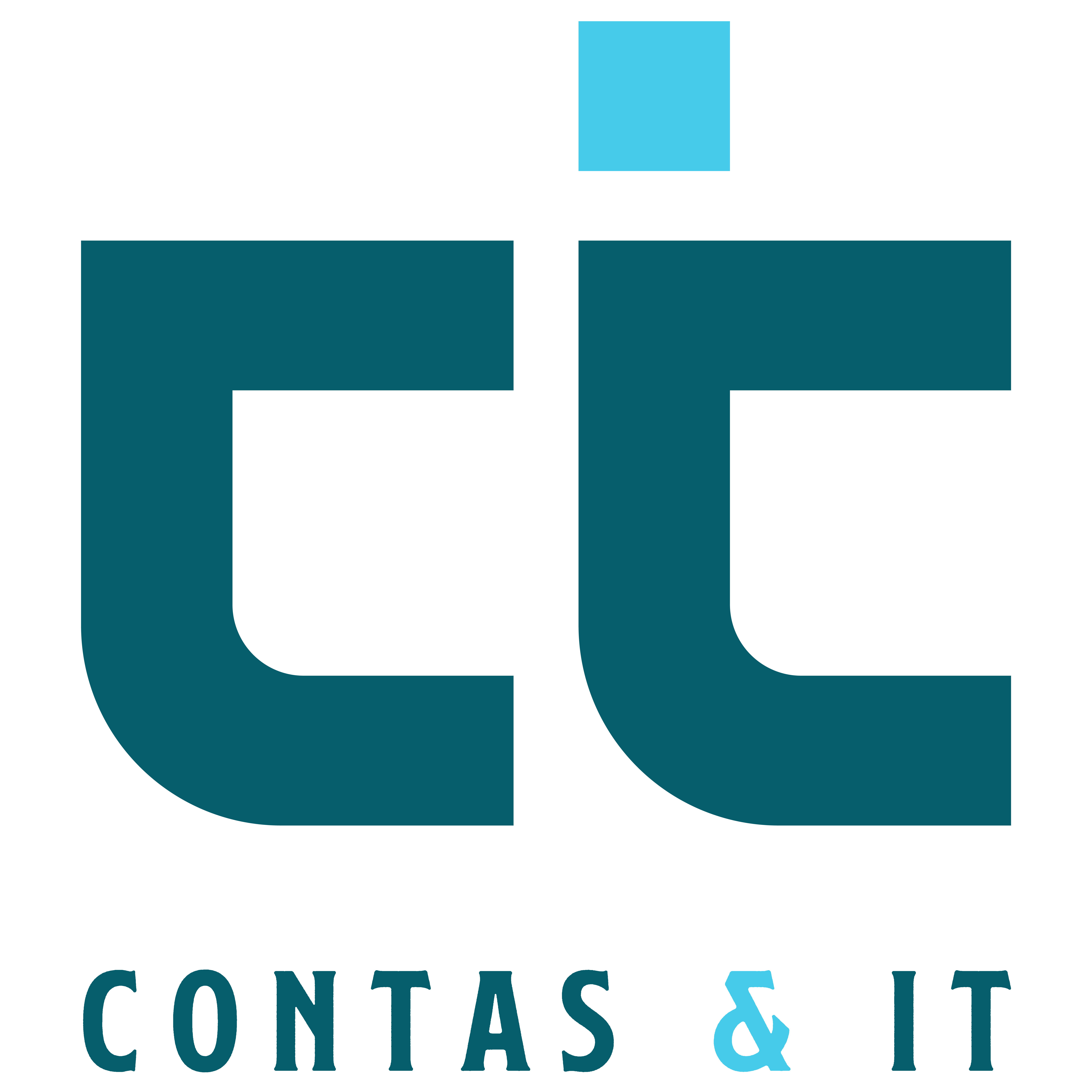 Logotipo